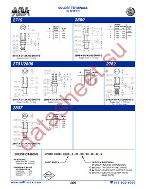 2808-1-01-00-00-00-07-0 datasheet  